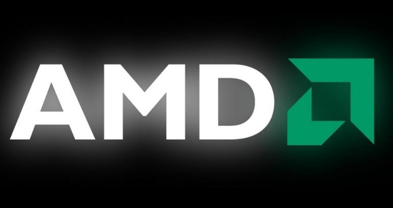 เพื่อไม่ให้กระแสของ Zen ตก, AMD อัดเม็ดเงินเพิ่มไปอีกใน R&D เพื่อให้ได้มาซึ่งเจ้าตลาดที่แท้จริง
