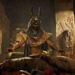 ac_anubis_mummy