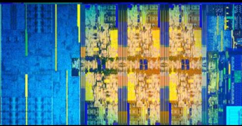 นโยบายใหม่ Intel อาจจะไม่เปิดเผยรายละเอียด per-core Turbo frequencies อีกต่อไป
