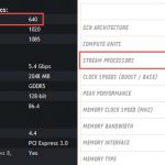 cuda-cores-stream-processors