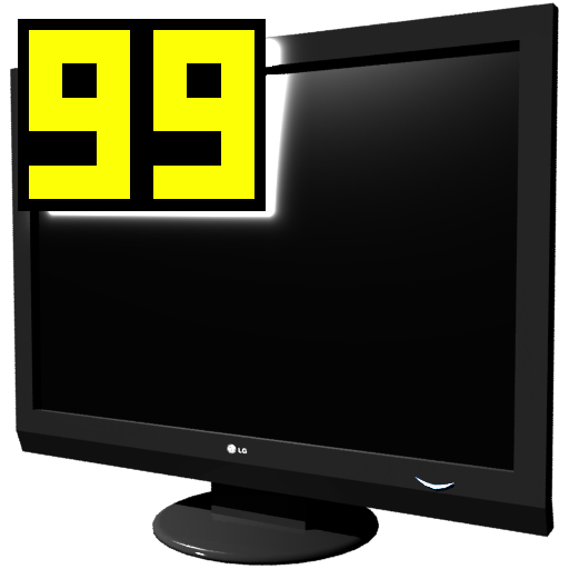 How to: ทำ Benchmark รีวิวเกมแบบง่ายๆ และฟรี ด้วย Fraps