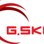 g-skill-logo