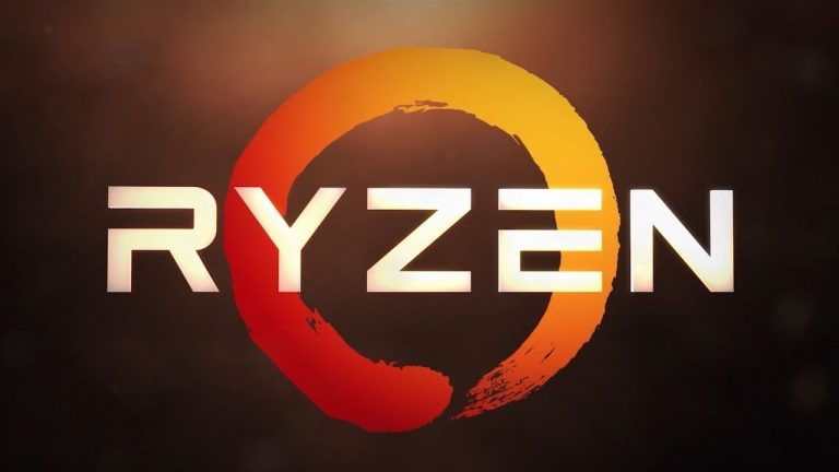 กว่าจะมาเป็น Ryzen – สืบประวัติซีพียู AMD ฉบับย่อ ตั้งแต่ต้นจนจบ