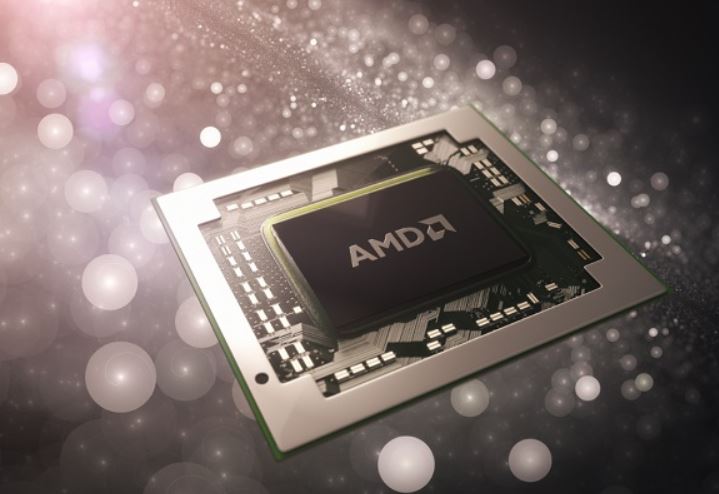 AMD AGESA 1.0.0.7 Update ตัวอัพเดทใหม่ได้เพิ่ม Raven Ridge เข้ามาผสมโรงด้วย