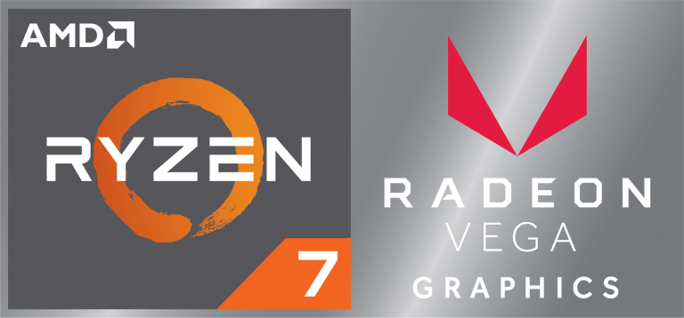 PR : AMD เปิดตัว Ryzen Mobile  โปรเซสเซอร์ใหม่ที่เป็นขุมพลังสำหรับ Ultrathin Notebook1 ที่เร็วที่สุดในโลก