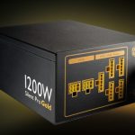 1908f465ccbd096f6135116393cc585c_1361408709