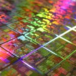 AMDs-AM4-Zen-CPUs-and-why-you-should-care-Feature-Image