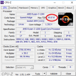 Desktop Screenshot 2017.11.05 – 19.40.12.71