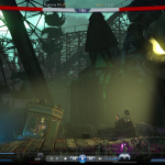 Desktop Screenshot 2017.11.08 – 21.08.03.01