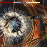 Injustice 2 Screenshot 2017.11.19 – 01.18.00.32