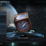 Injustice 2 Screenshot 2017.11.19 – 01.21.53.68