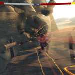 Injustice 2 Screenshot 2017.11.19 – 12.48.10.54