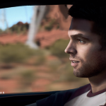 Need for Speed Payback Screenshot 2017.11.09 – 22.22.10.31