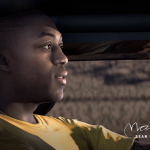 Need for Speed Payback Screenshot 2017.11.09 – 22.23.02.44