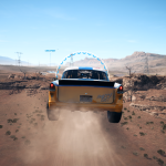 Need for Speed Payback Screenshot 2017.11.09 – 22.23.19.50
