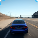 Need for Speed Payback Screenshot 2017.11.09 – 22.24.12.38