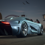 Need for Speed Payback Screenshot 2017.11.09 – 22.32.51.82