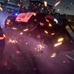 Need for Speed Payback Screenshot 2017.11.09 – 22.35.40.54