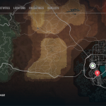 Need for Speed Payback Screenshot 2017.11.09 – 22.48.32.54