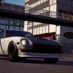 Need for Speed Payback Screenshot 2017.11.09 – 22.50.30.87