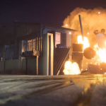 Need for Speed Payback Screenshot 2017.11.09 – 23.27.20.26