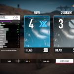 Need for Speed Payback Screenshot 2017.11.10 – 14.04.43.86