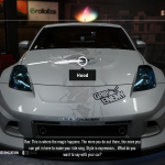 Need for Speed Payback Screenshot 2017.11.10 – 14.08.47.22