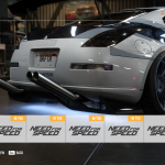 Need for Speed Payback Screenshot 2017.11.10 – 14.09.58.77