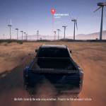 Need for Speed Payback Screenshot 2017.11.10 – 14.16.54.92