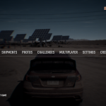 Need for Speed Payback Screenshot 2017.11.11 – 13.24.14.10