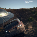 Need for Speed Payback Screenshot 2017.11.11 – 13.29.02.69