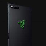 Razer-Phone-04-zoomed-in