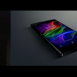 Razer-Phone-build-1-1-740×387