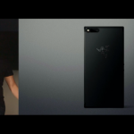 Razer-Phone-build-2-1-740×387