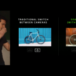 Razer-Phone-camera-1-1-740×385