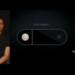 Razer-Phone-camera-2-1-740×386