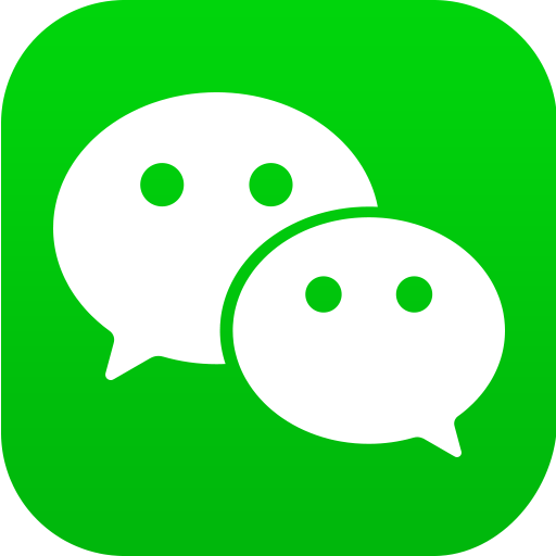 PR : เทนเซ็นต์ (ประเทศไทย) แนะนำ “WeChat Official Account” แพลตฟอร์มเพื่อธุรกิจ รุกตลาดจีน