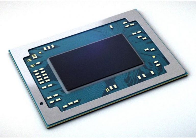 ผู้ผลิตเมนบอร์ดปล่อย AM4 BIOS ใหม่ออกมาเพื่อรองรับ Raven Ridge APU