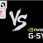 adaptive_sync_versusxcf_0_0