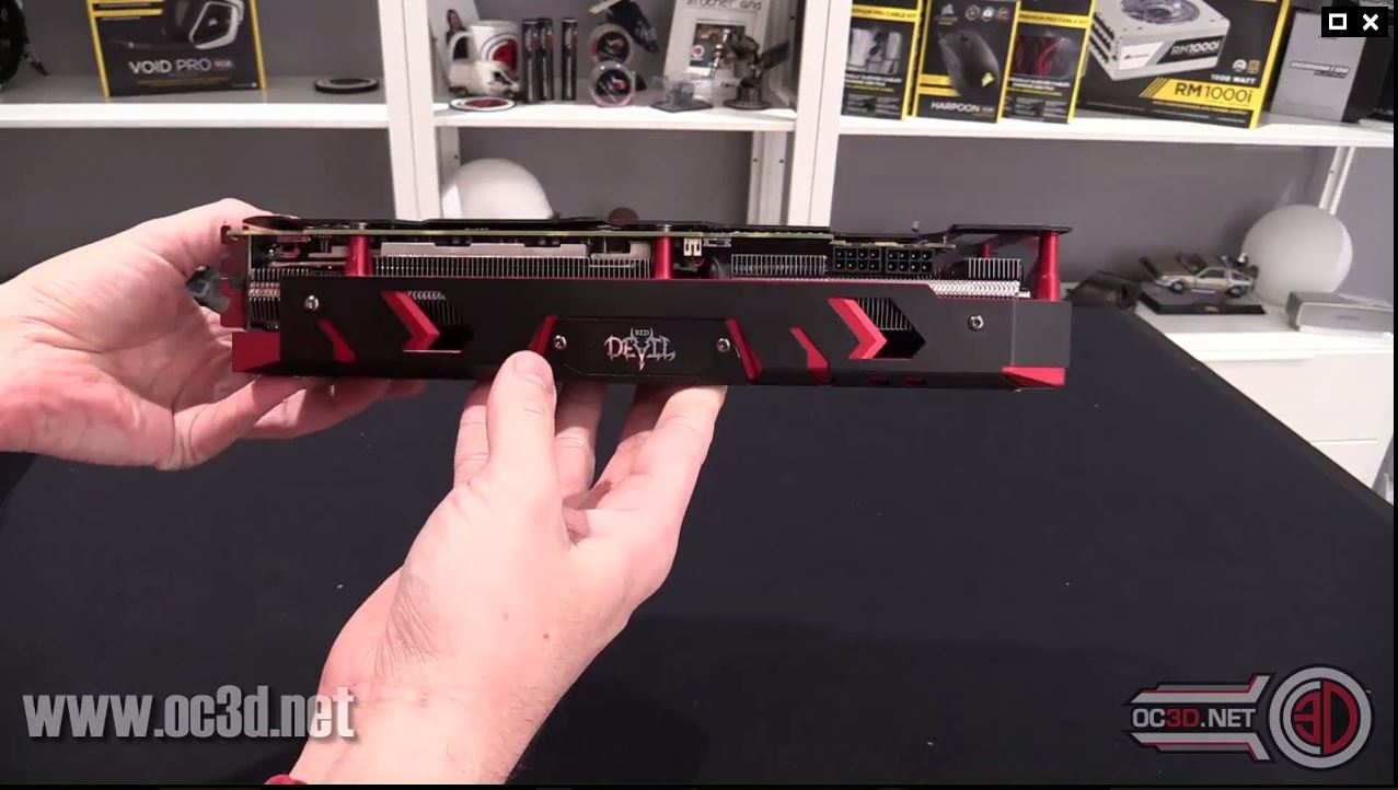 Radeon tm vega 11 graphics. RX Vega 64 Red Devil. Radeon RX Vega 64 Red Devil 8gb. POWERCOLOR Vega 64. AMD Radeon TM RX Vega 11 Graphics.