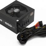 cooler-master-g650m-cooler-master-v650-and-xfx-pro-650w-hardware-boom.com-01