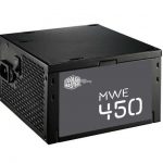 cooler-master-mwe-series-psu-400-450w-500w-lingloong-1710-19-lingloong@26