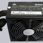 coolermaster_silent_pro_m_500