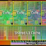 inside_intel_sandy_bridge_quad_core_processor