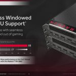 8463_16_amd-radeon-software-adrenalin-edition-drivers-detailed_full