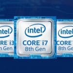 8th-Generation-Intel-Core-processor-badges