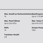AMD-Radeon-RX-560-Specs-1