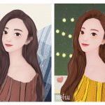 ArtBot_1