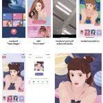 Meitu_pic2_Eng