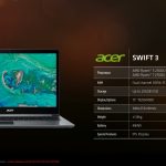 FormatFactoryAcer-Swift-3-amd_ryzen_processor
